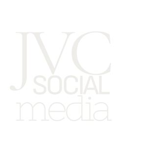 JVC SOCIAL Media